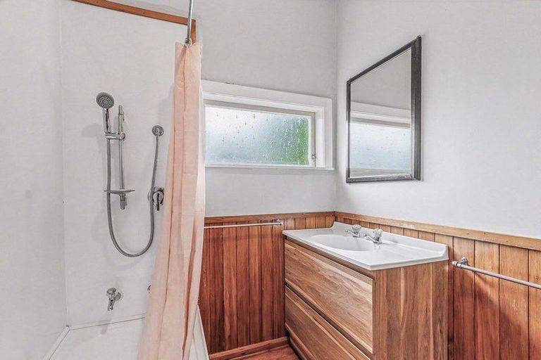 Photo of property in 52 Jones Street, Whanganui East, Whanganui, 4500