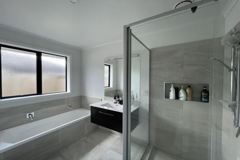 Photo of property in 9 Kimbrae Drive, Rototuna North, Hamilton, 3210