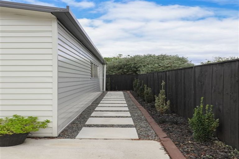 Photo of property in 81 Mahi Road, Te Kauwhata, 3710