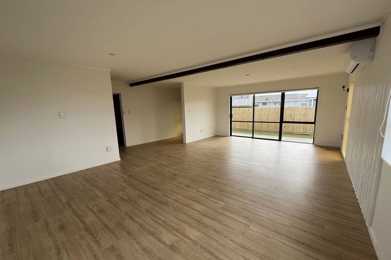 Photo of property in 100 Lorne Street, Morrinsville, 3300