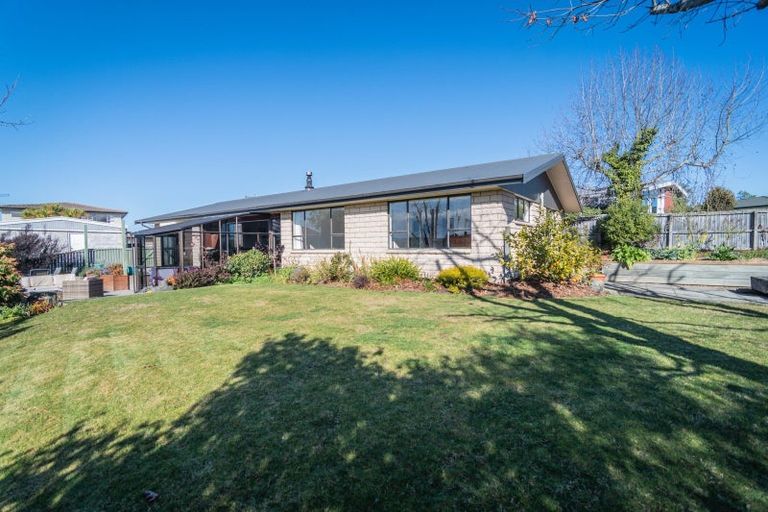 Photo of property in 45 Kauri Street, Highfield, Timaru, 7910
