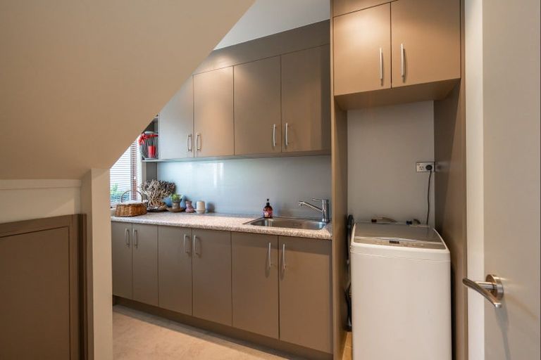 Photo of property in 119 Wakeman Road, Acacia Bay, Taupo, 3330