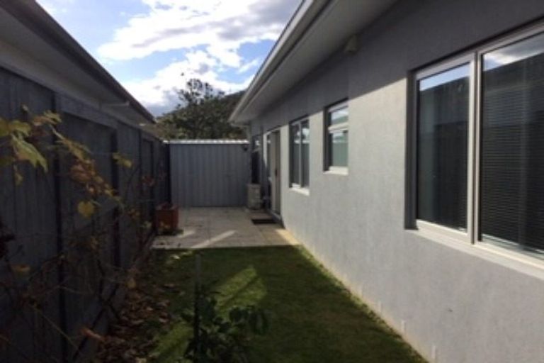 Photo of property in 29 Jude Way, Brookfield, Tauranga, 3110