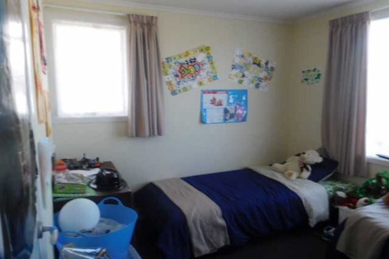 Photo of property in 57 Banks Street, Marfell, New Plymouth, 4310