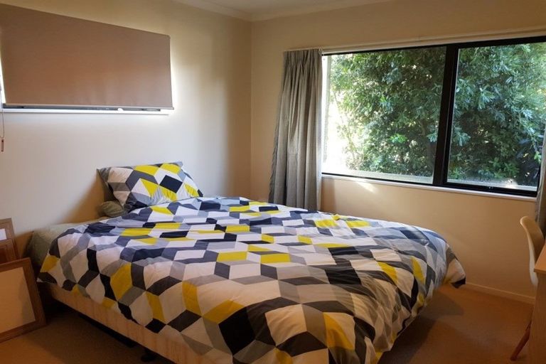 Photo of property in 13a View Road, Titahi Bay, Porirua, 5022