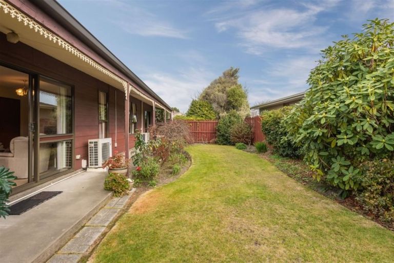 Photo of property in 14 O'halloran Drive, Halswell, Christchurch, 8025