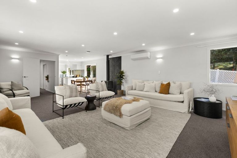 Photo of property in 14 Priestley Road, Bluff Hill, Napier, 4110