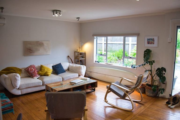 Photo of property in 10 Mcintosh Road, Brighton, Dunedin, 9035