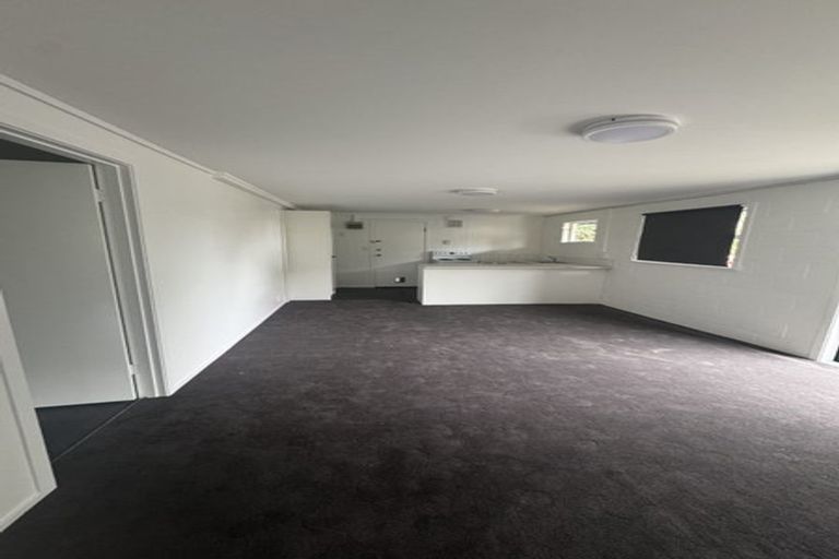 Photo of property in 19 Landop Terrace, Howick, Auckland, 2014