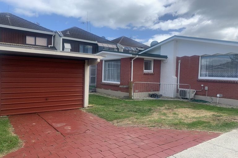 Photo of property in 11 Cherrywood Drive, Otumoetai, Tauranga, 3110