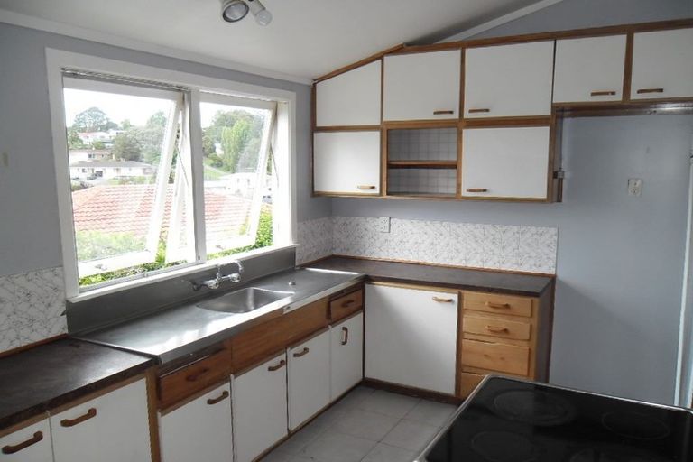 Photo of property in 54 Bentley Avenue, Glenfield, Auckland, 0629