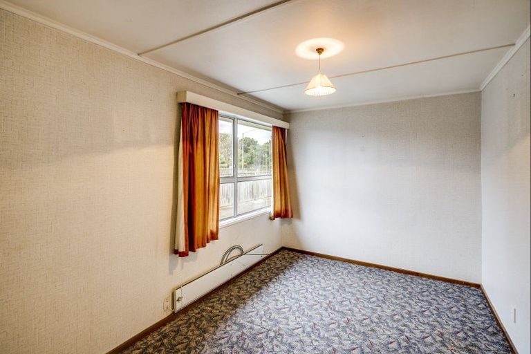 Photo of property in 46 Russell Road, Marewa, Napier, 4110