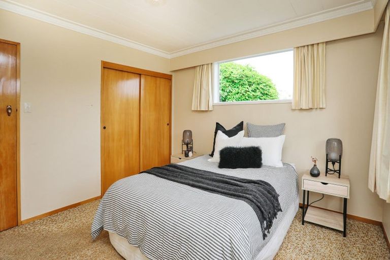 Photo of property in 3 Falcon Street, Newfield, Invercargill, 9812