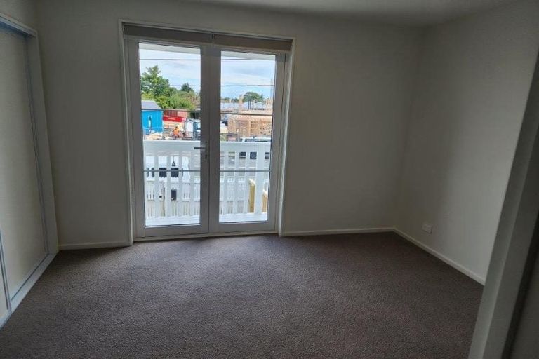 Photo of property in 4/40 New Brighton Road, Shirley, Christchurch, 8061