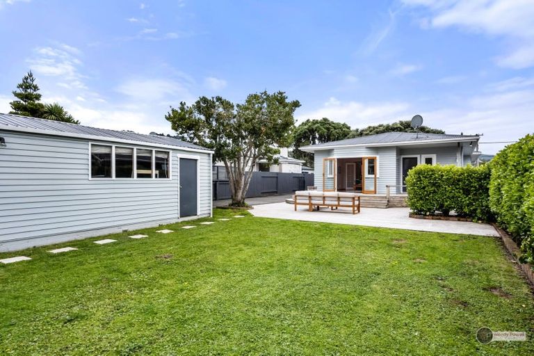 Photo of property in 31 Ariki Street, Boulcott, Lower Hutt, 5010