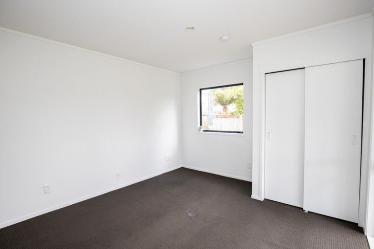 Photo of property in 3 Kaikahu Road, Kerepehi, Paeroa, 3671