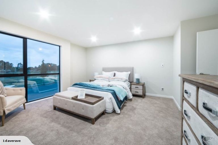 Photo of property in 23b Westgate Drive, Westgate, Auckland, 0614