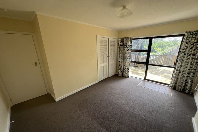 Photo of property in 49 Tarawera Road, Johnsonville, Wellington, 6037
