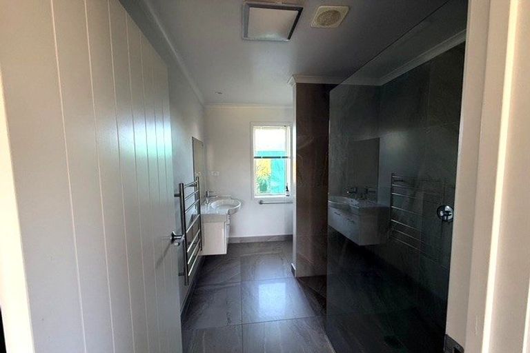 Photo of property in 37 Kawatiri Place, Westport, 7825