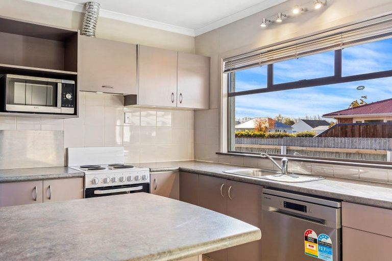 Photo of property in 9 Rata Street, Rangiora, 7400