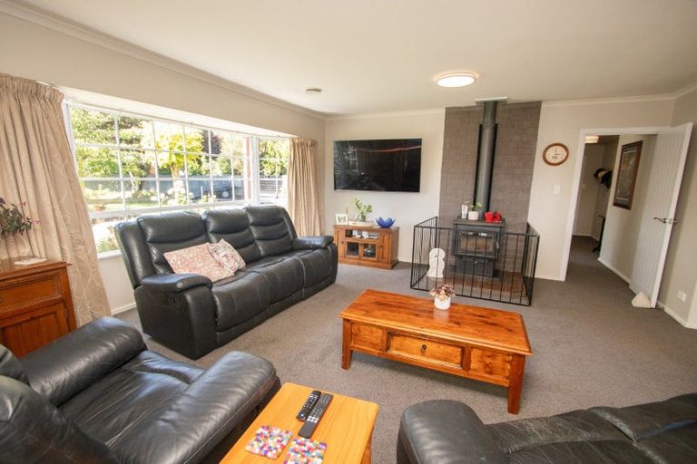 Photo of property in 175 Middle Road, Allenton, Ashburton, 7700