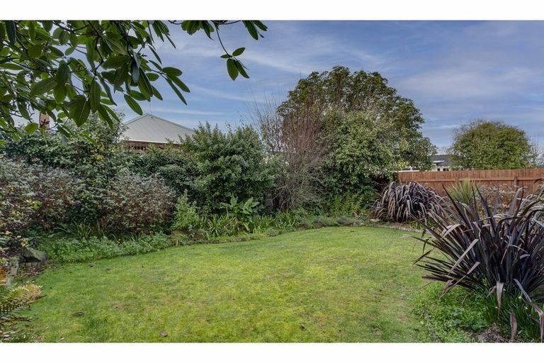Photo of property in 246 Otipua Road, Highfield, Timaru, 7910
