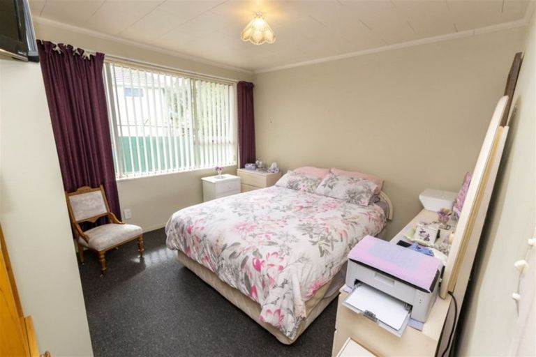 Photo of property in 2b Walker Place, Rangiora, 7400