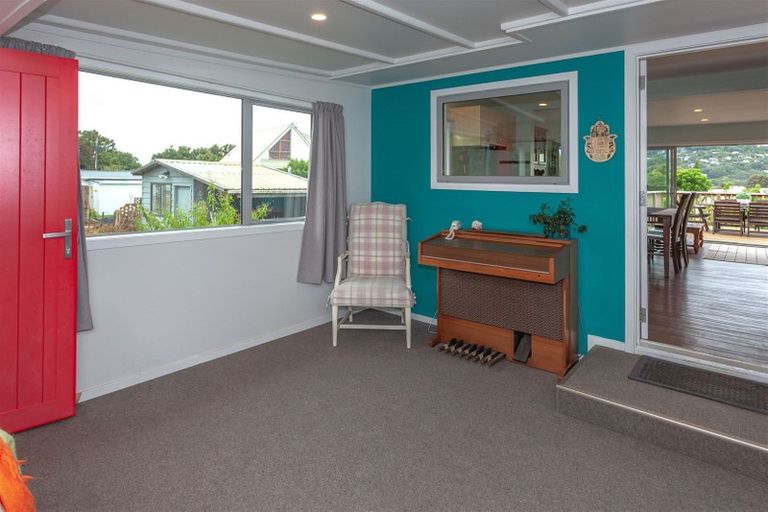 Photo of property in 316 Main Sh25 Road, Tairua, 3508
