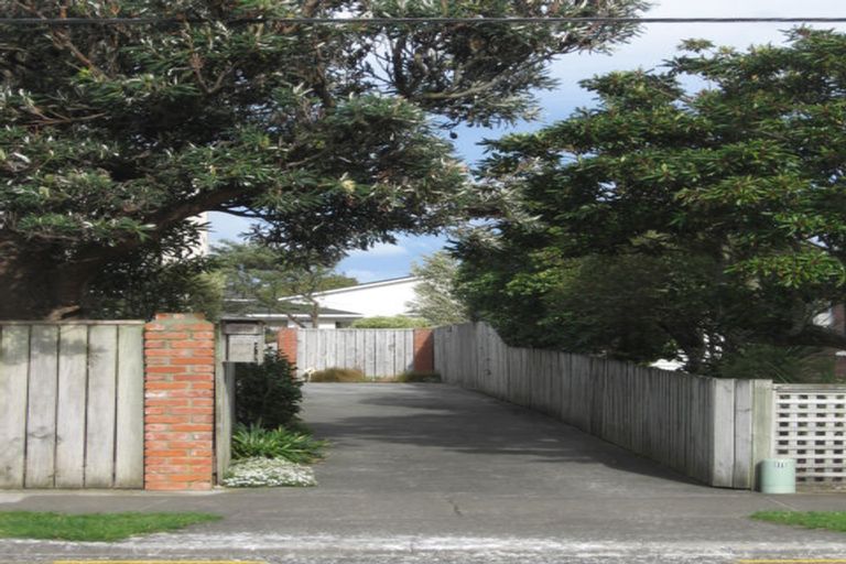 Photo of property in 28 Copeland Street, Hutt Central, Lower Hutt, 5011