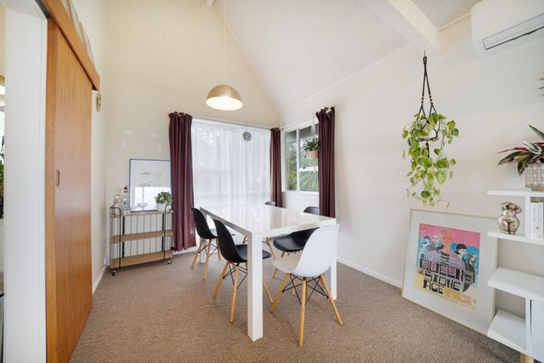 Photo of property in 11 Kanpur Road, Broadmeadows, Wellington, 6035