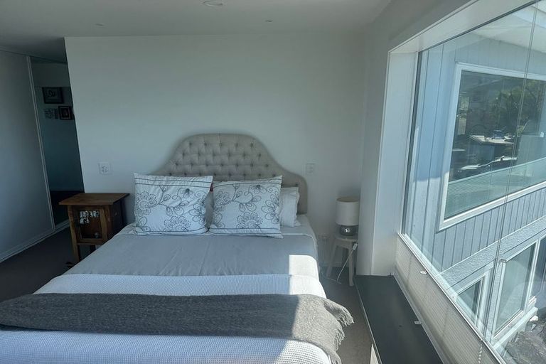 Photo of property in 68 Cressy Terrace, Lyttelton, 8082