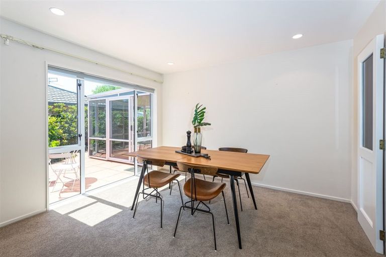 Photo of property in 34 Kedleston Drive, Avonhead, Christchurch, 8042