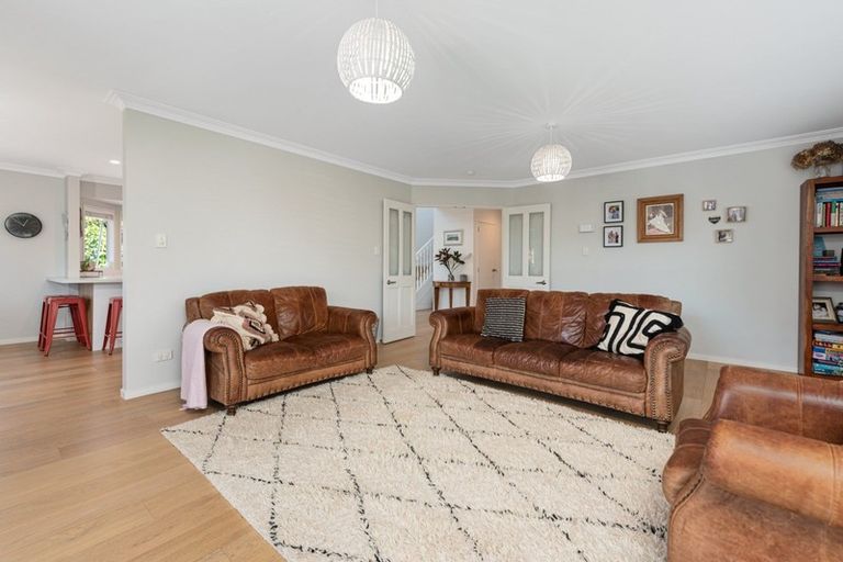 Photo of property in 12 Berwick Place, Mount Maunganui, 3116
