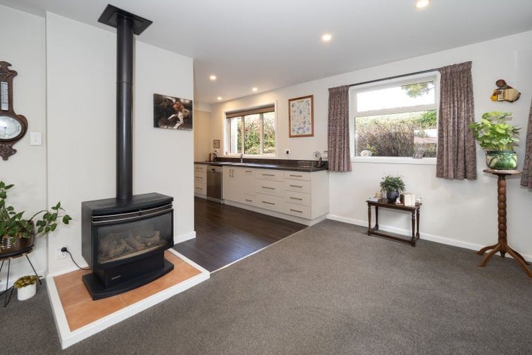 Photo of property in 4 Cross Street, Allenton, Ashburton, 7700