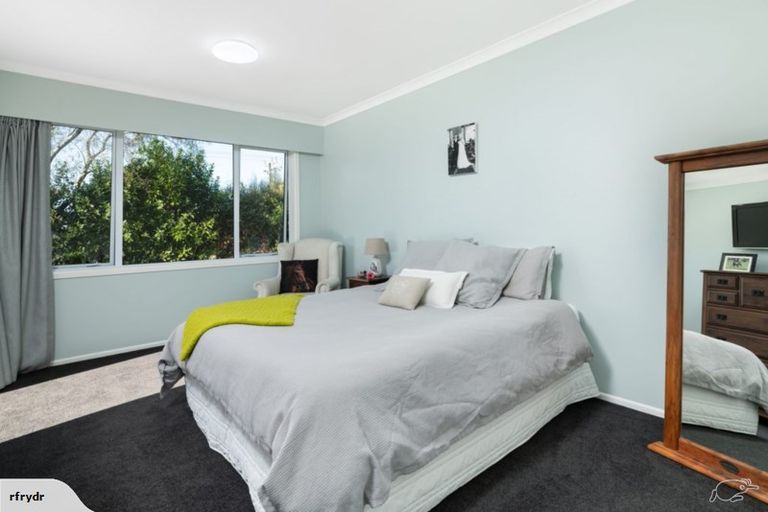 Photo of property in 1138 Omanawa Road, Omanawa, Tauranga, 3171