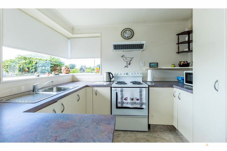 Photo of property in 1/23 Preston Street, West End, Timaru, 7910