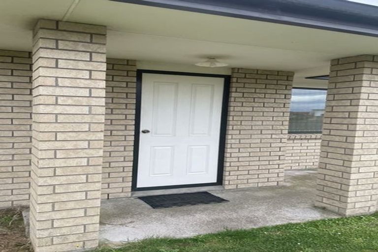 Photo of property in 48 Mavora Crescent, Heidelberg, Invercargill, 9812