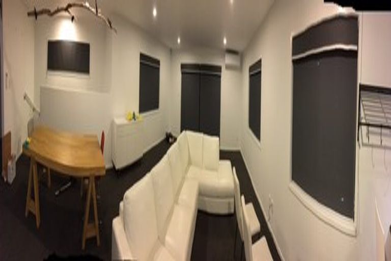 Photo of property in 3a Chester Road, Tawa, Wellington, 5028