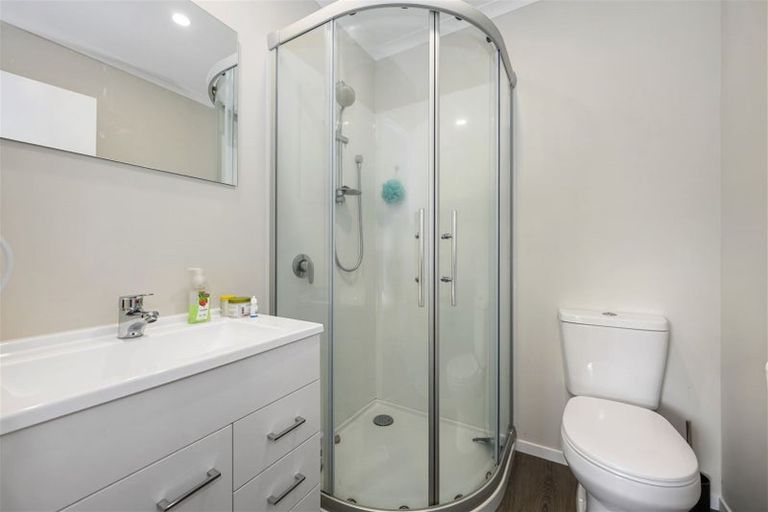 Photo of property in 3/67 Fifth Avenue, Enderley, Hamilton, 3214