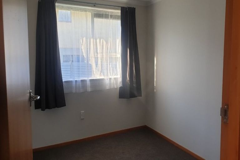 Photo of property in 32 Dundee Place, Strathern, Invercargill, 9812