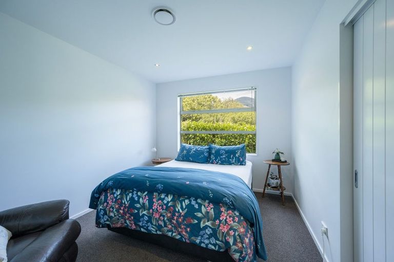 Photo of property in 165 Panorama Drive, Enner Glynn, Nelson, 7011