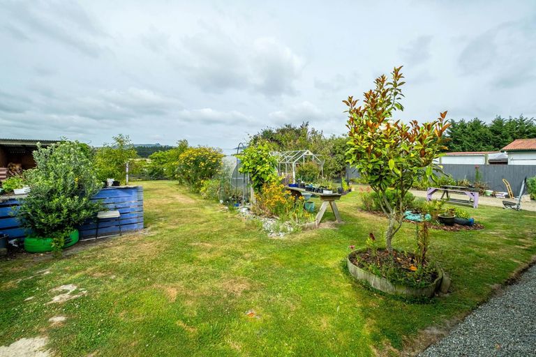 Photo of property in 12 James Street, Waimate, 7980