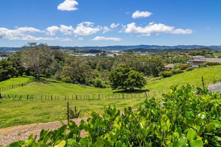 Photo of property in 50 Acacia Drive, Raumanga, Whangarei, 0110