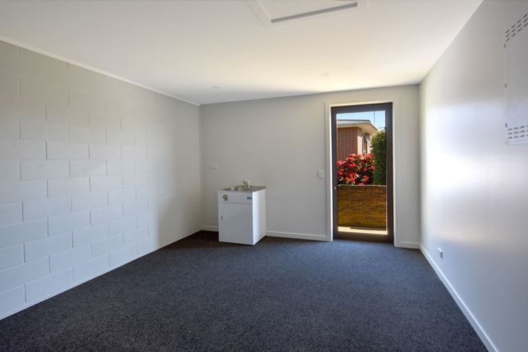 Photo of property in 3d Duke Street, Mosgiel, 9024