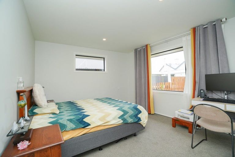 Photo of property in 261 Yarrow Street, Richmond, Invercargill, 9810