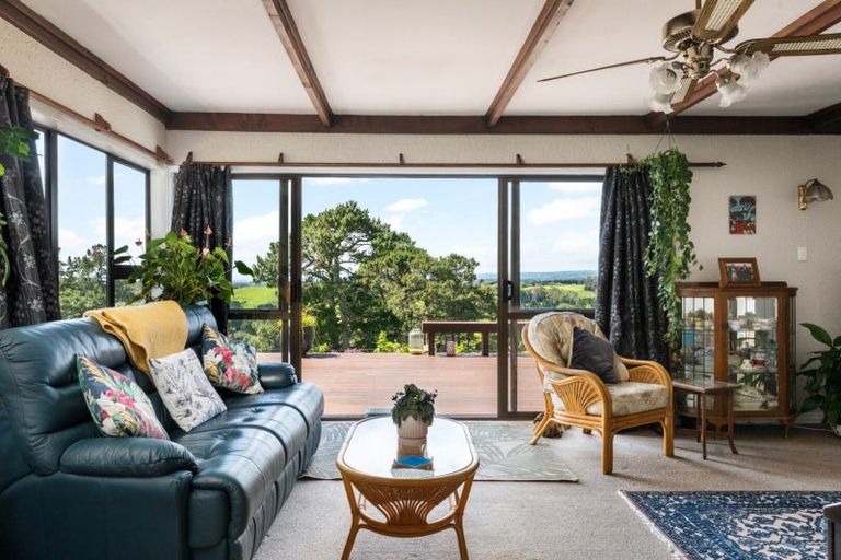 Photo of property in 221 Lindemann Road, Tahawai, Katikati, 3170