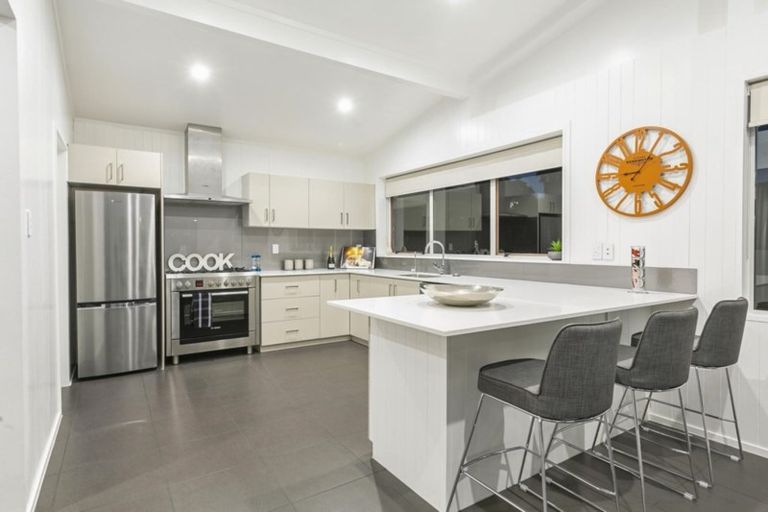 Photo of property in 23 Tainui Street, Matua, Tauranga, 3110