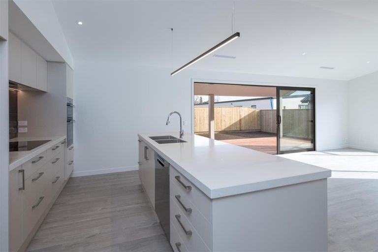 Photo of property in 108 Bateup Road, Hope, Richmond, 7020