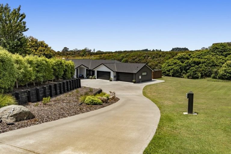 Photo of property in 47 Te Karaka Drive, Te Puna, Tauranga, 3174