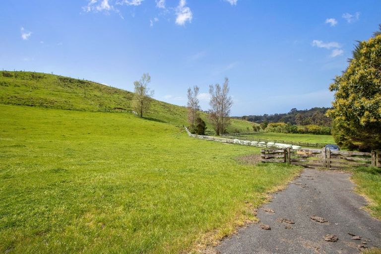Photo of property in 8g Hinckley Road, Whakamarama, 3181